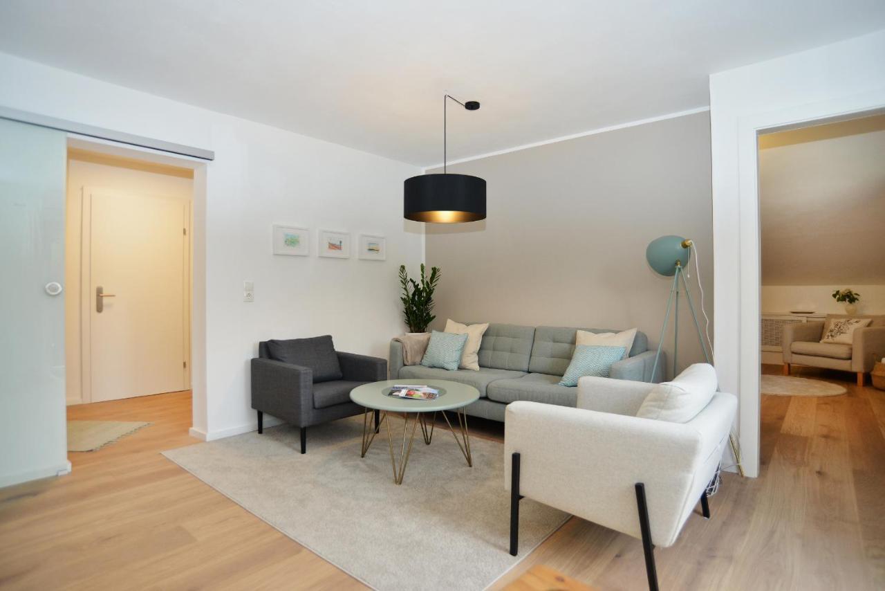 Ferienwohnung Innsbruck-Vill المظهر الخارجي الصورة
